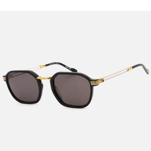 🎄Price Porta Romana Sunglasses, New 240